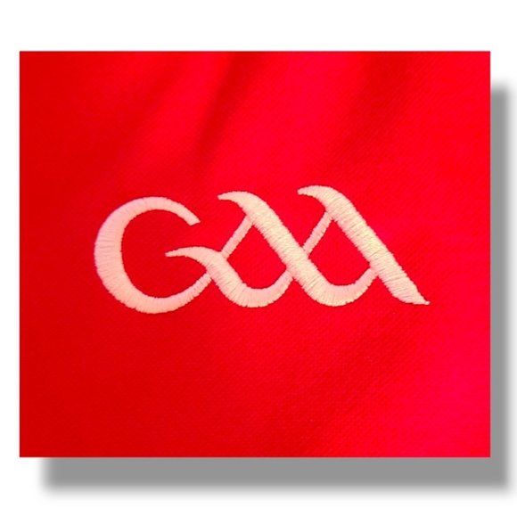 Men's Champion University of Dayton Flyers Pullover 1/4 zip Size Large - Picture 5 of 6